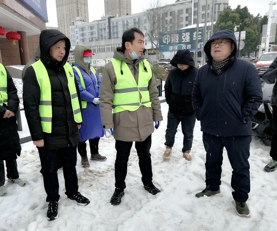 1719804794141618.jpg 80bf9a94aea77f845872ddb652972690.jpg