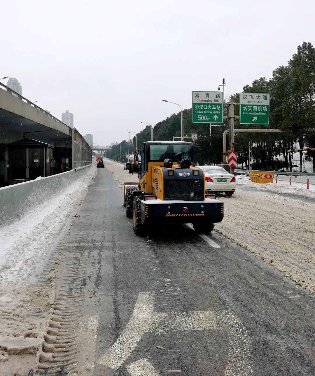 1719804827125529.jpg 268cc57d4638dac865bddabd5d22f648.jpg