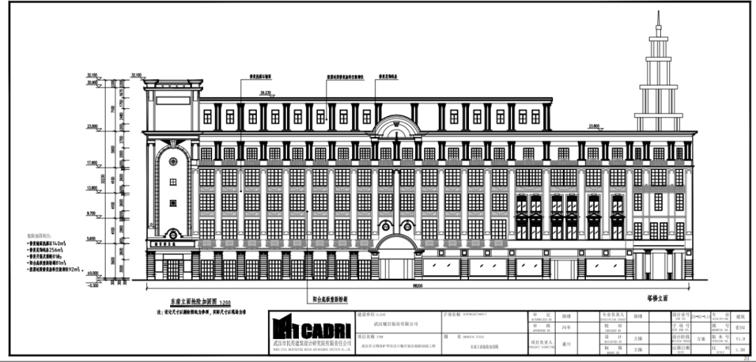 1719805797752390.png 66ab939f98cfef6c19c40c5cb889486d.png