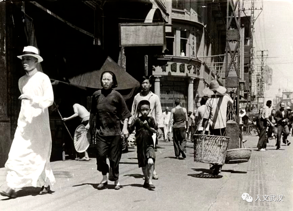 1719806097212088.png a7815e90ed7f4c914a891d4cb74f6ba7.png