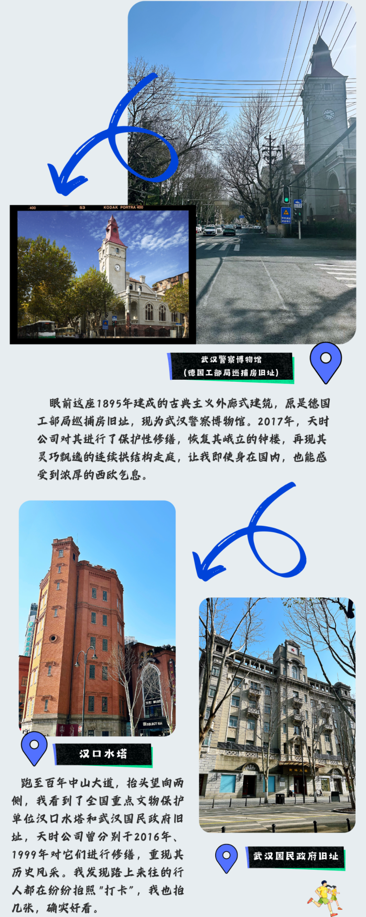 1719991601191787.png 4cc03708d7d1f97c3798f931a82a19c4.png