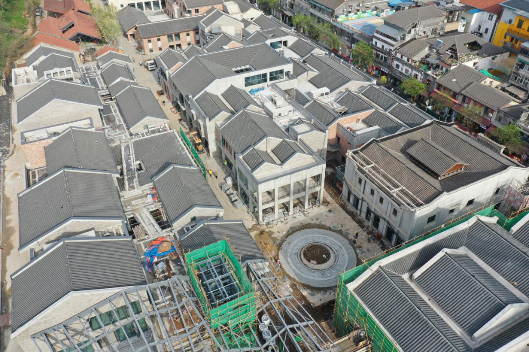 1719994719459070.png c6093340477935db4e90a1a18ce0b1e8.png