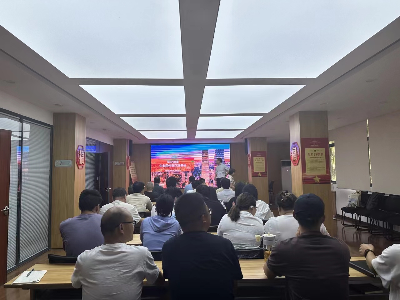 1723539920100228.jpg c4761093be8d4212991133770472618.jpg