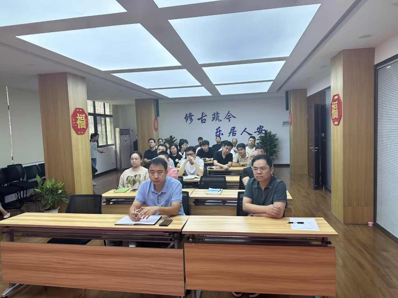 1723540048185032.jpg 665964bab8eaadb5421d956d96202c6.jpg