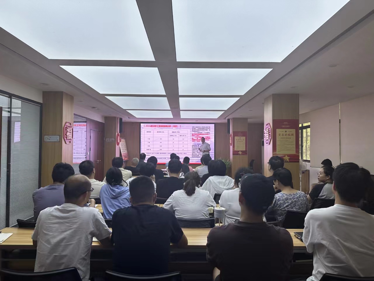 1723540060159620.jpg 750807be0cfff65d9be83ee89075155.jpg