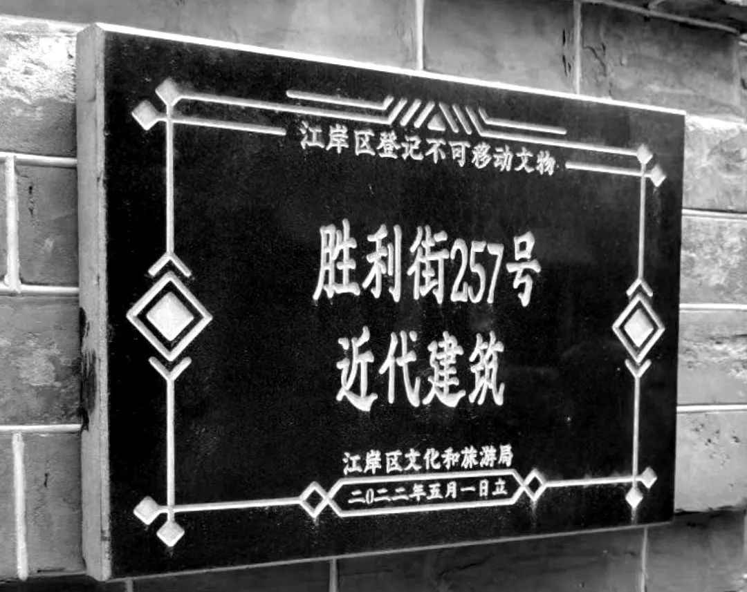 1733371016266471.jpg 460a98b2c07ead76c35a01a297429923.jpg