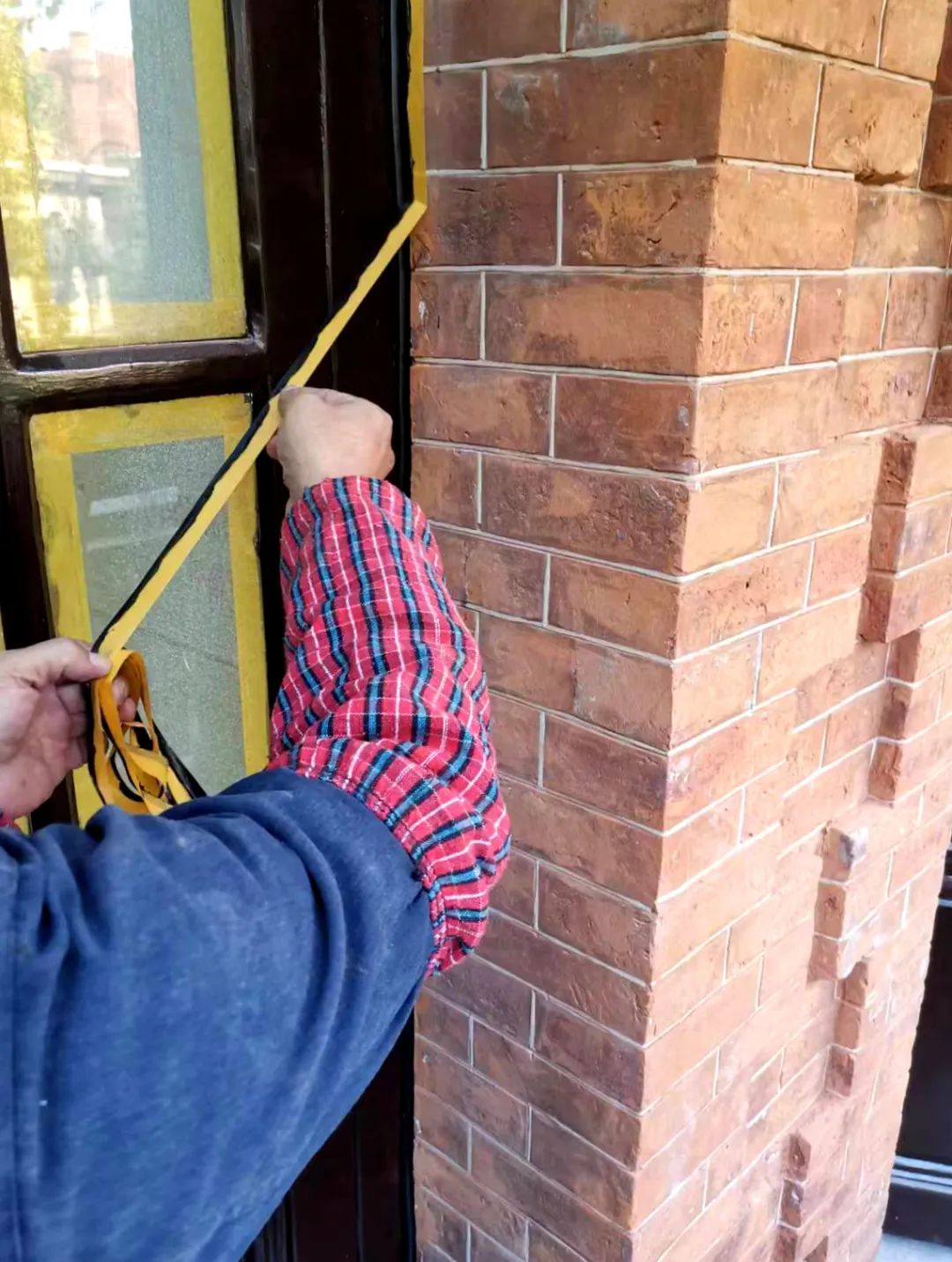 1733371224166320.jpg 267106857e5c75f8b78011faa4cce602.jpg