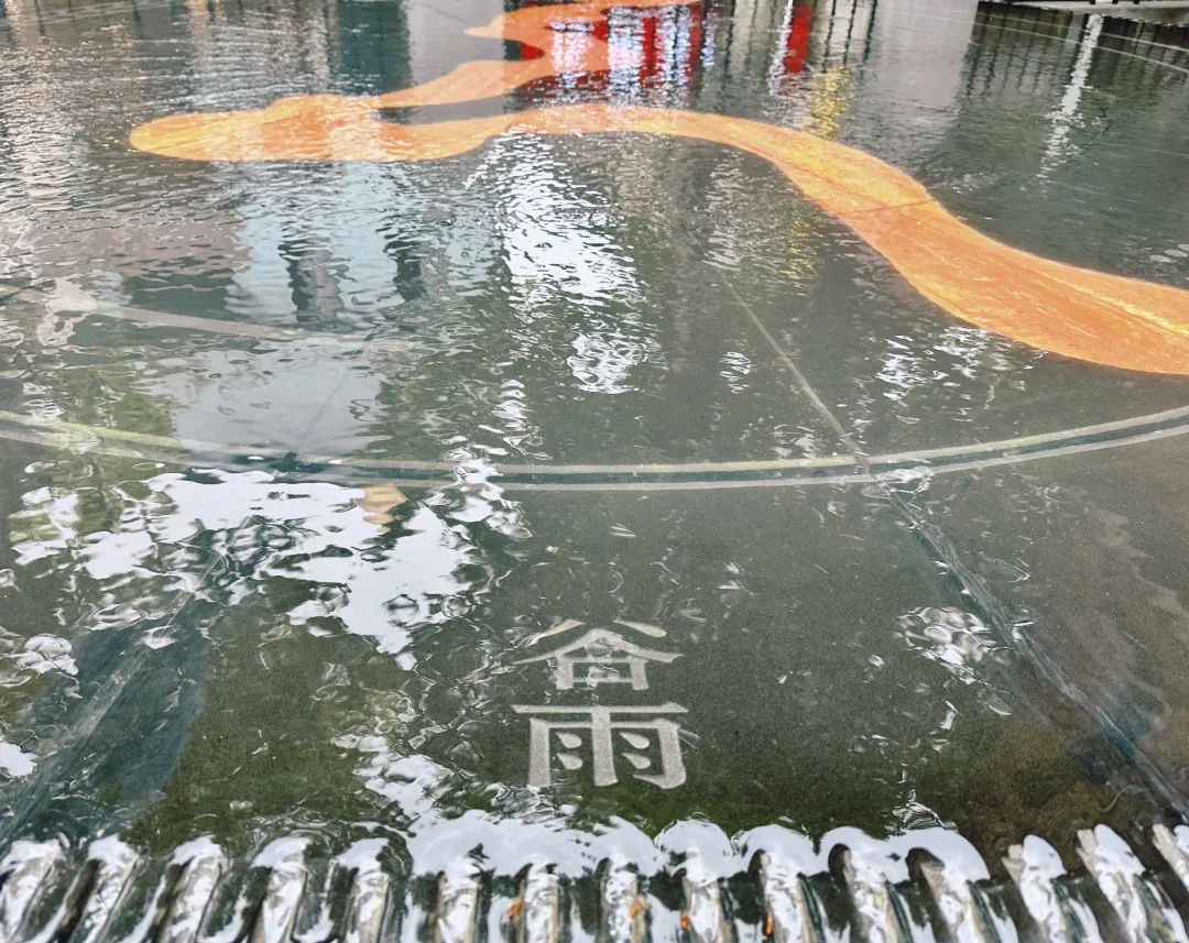 1733371388893718.jpg b4ff0e9447f667066e4730f7e6fc0c9a.jpg