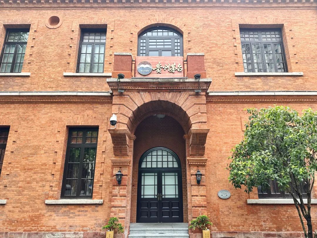 1733371415162094.jpg 5f3f72dc7b9b384b3f7fe5c470109d34.jpg