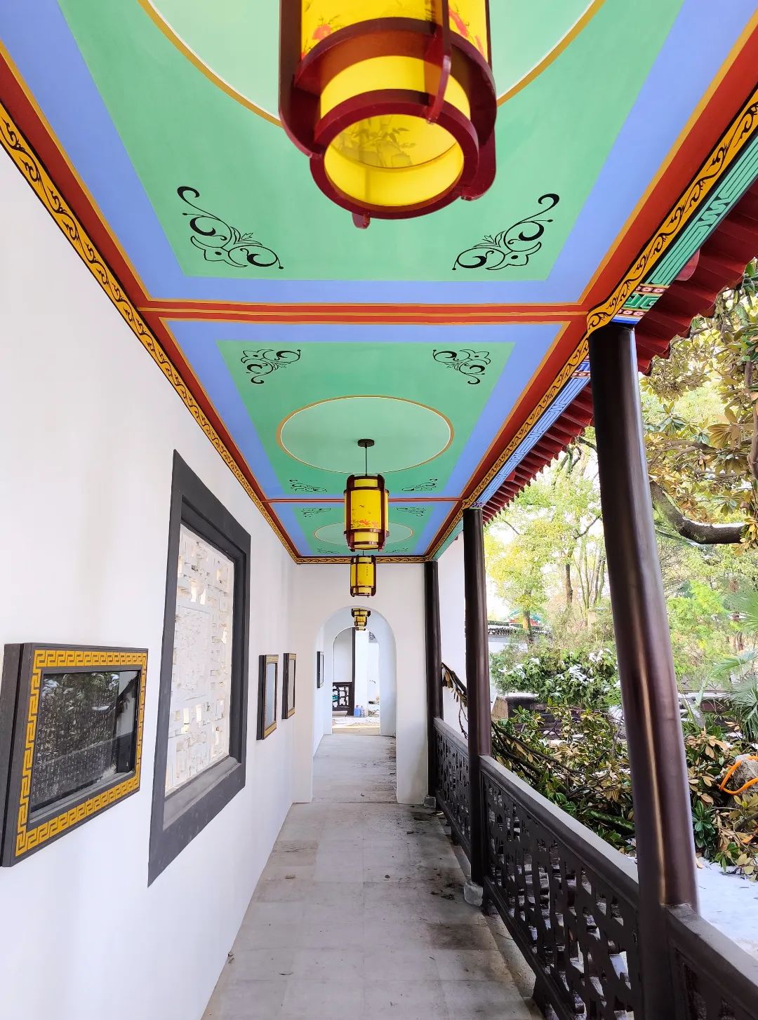 1733387801155797.jpg 054ca3811d8d61941da572645b49e0db.jpg