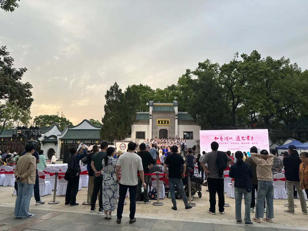 1733387836202276.jpg 55acf649a3094c021cc46096276a6e2c.jpg