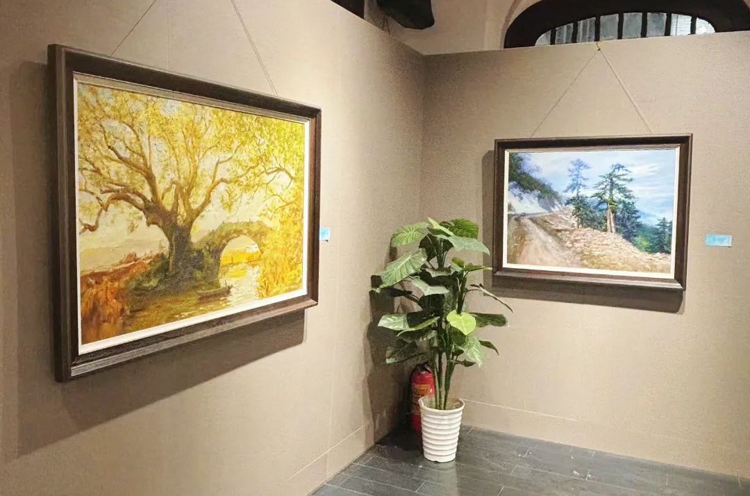 1733388472206713.jpg f6e33fa37cca8f3d0950f54b5b141d25.jpg