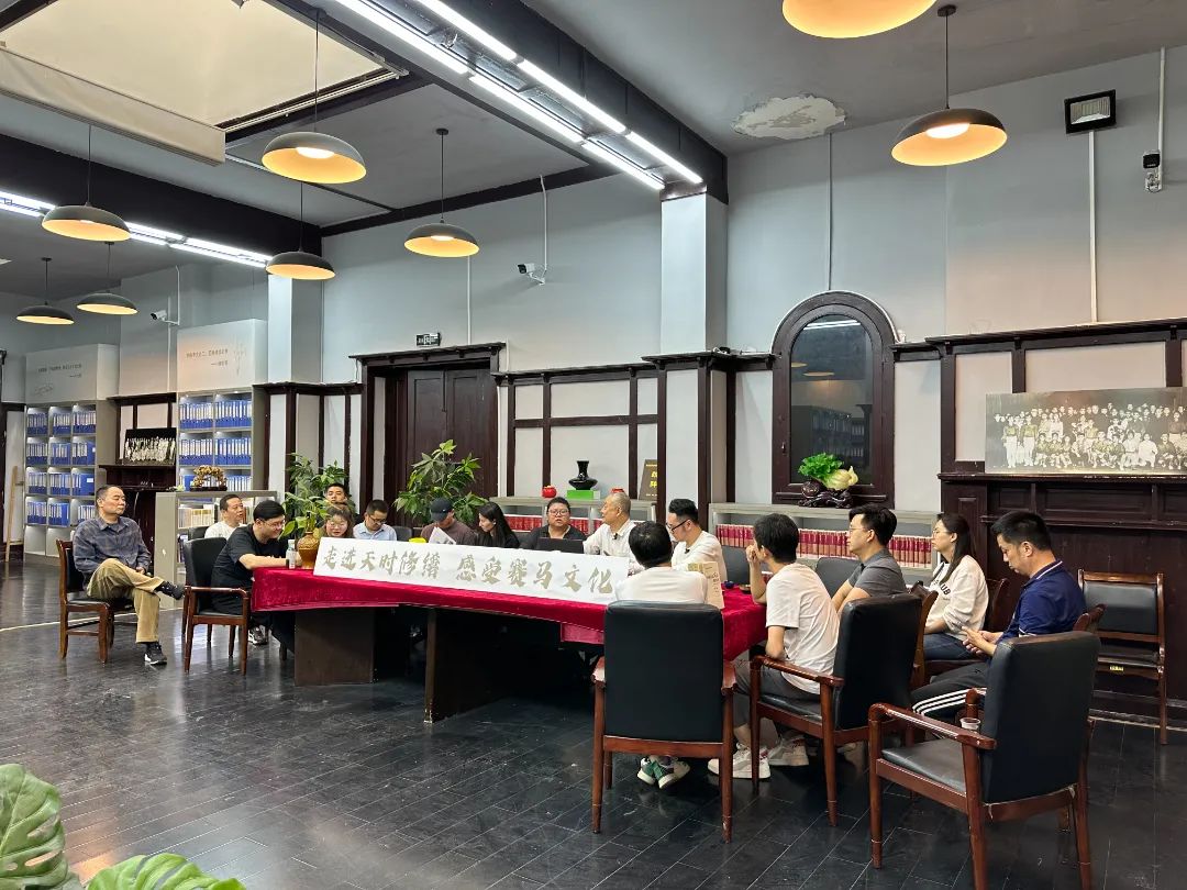 1733388487131291.jpg e079e7f6e16ab42c3824b3ccba27243d.jpg