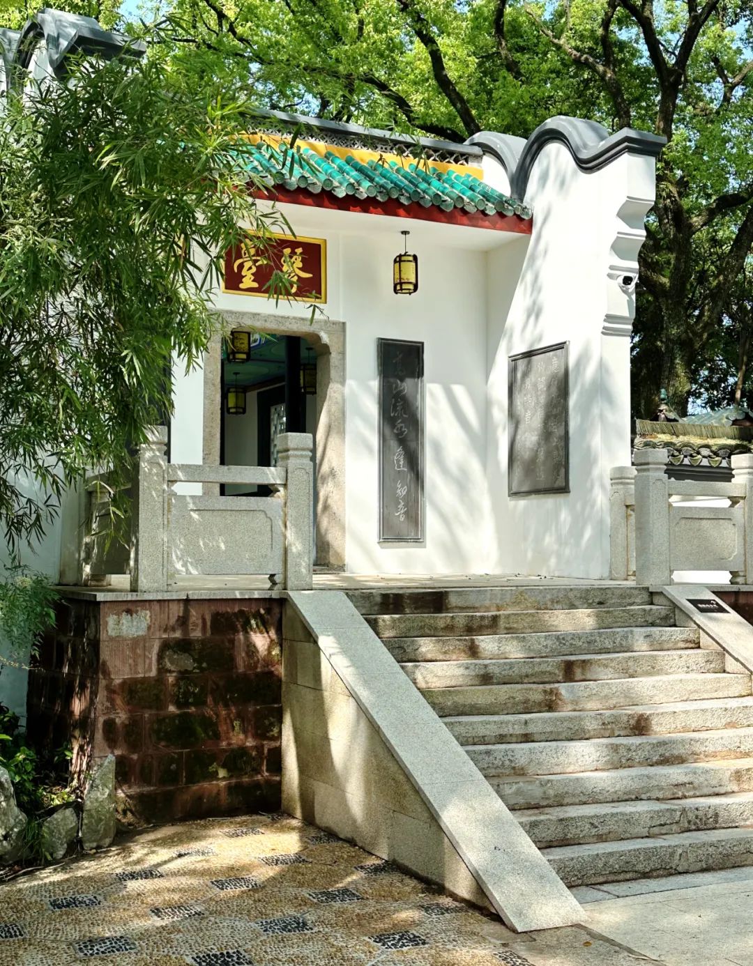 1733388625976123.jpg 4710ed08c10f1b0f6ee12ef0a8b56c71.jpg