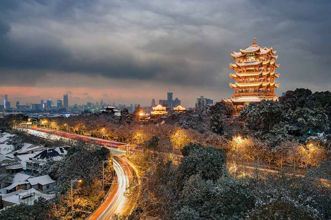 1733388652672113.png c772e53141ead55c5fadda713da05dce.png