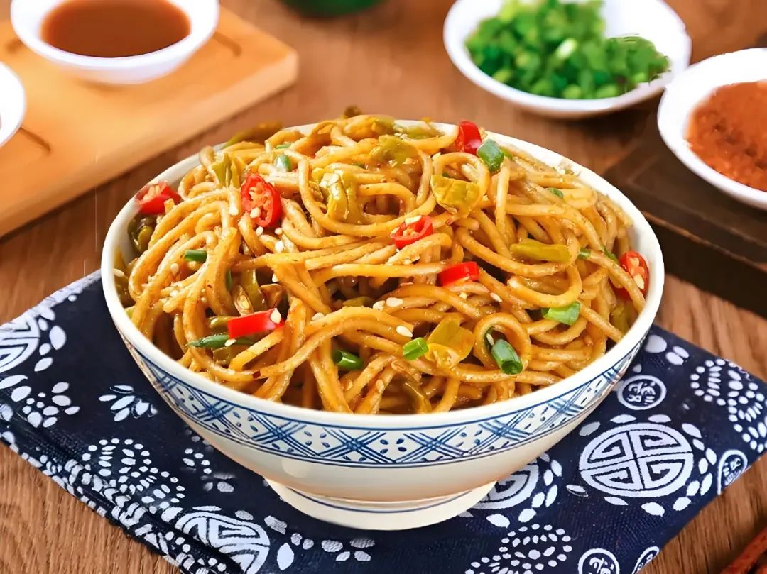 1733388678199351.jpg bf218523aeff9a940e9b15740c5ad2ab.jpg