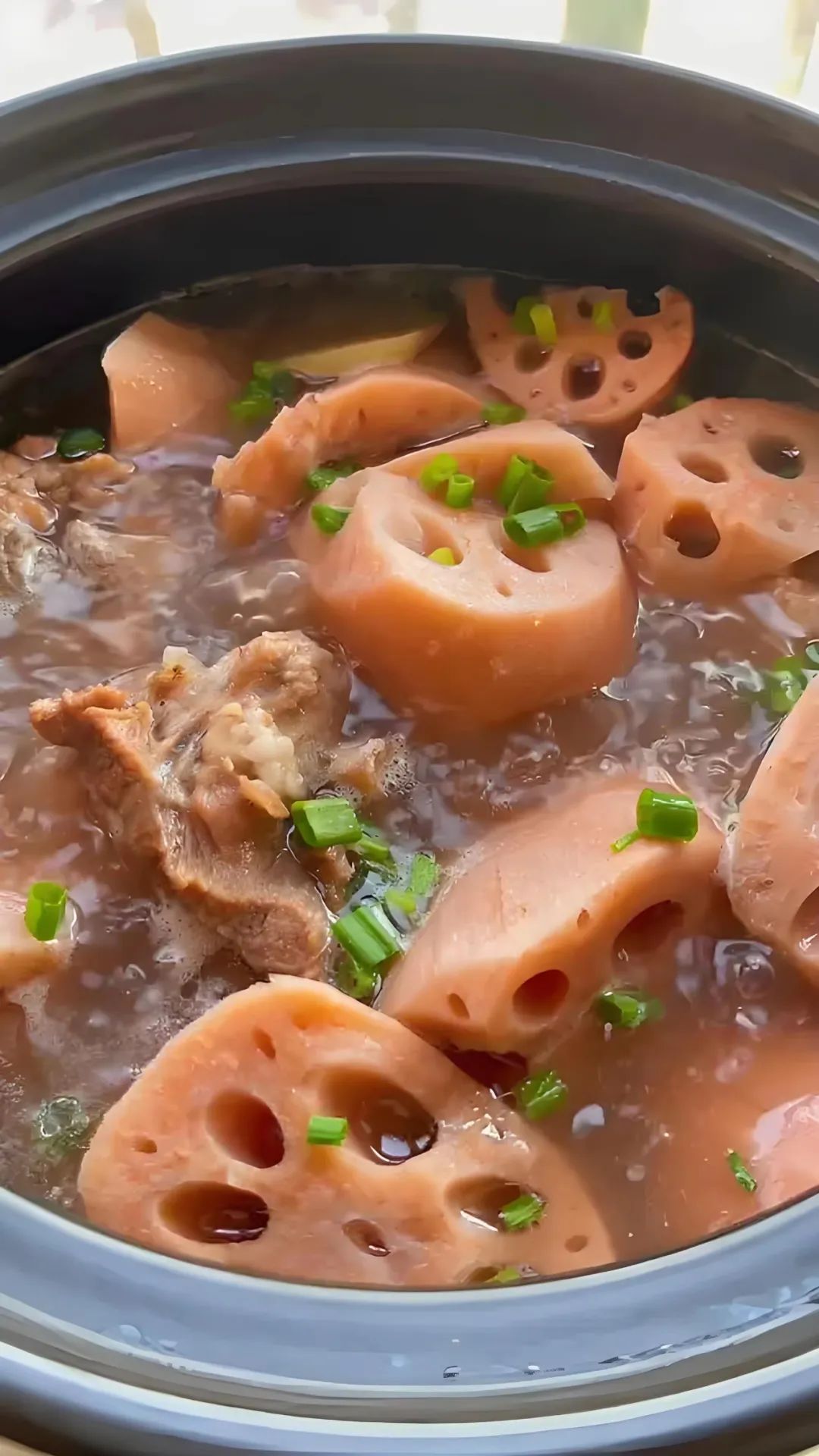 1733388699132109.jpg b5b026dcf53918aa172a61eee336a162.jpg