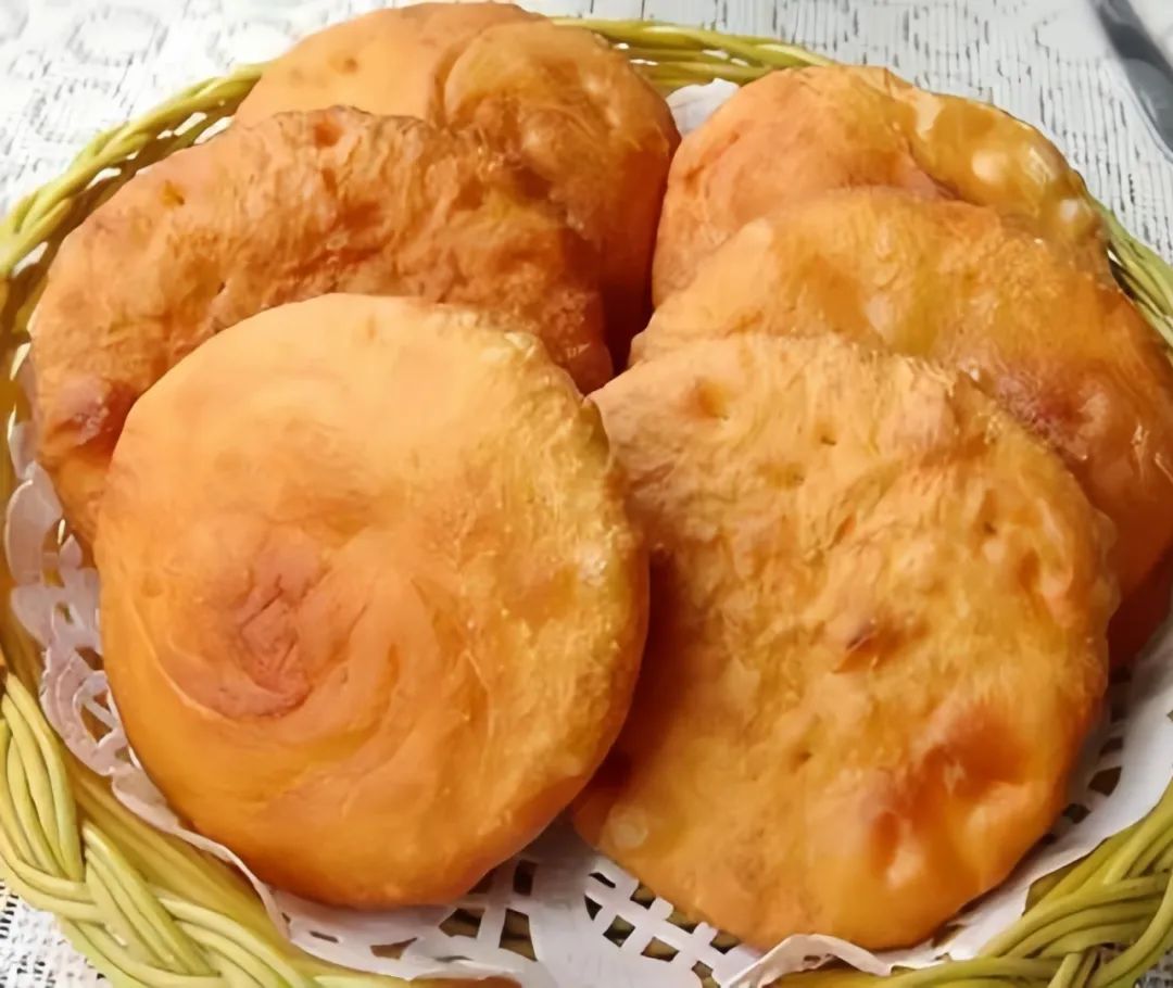 1733388734158008.jpg 5c1b8013b7aac6f86e7014e3e7928181.jpg