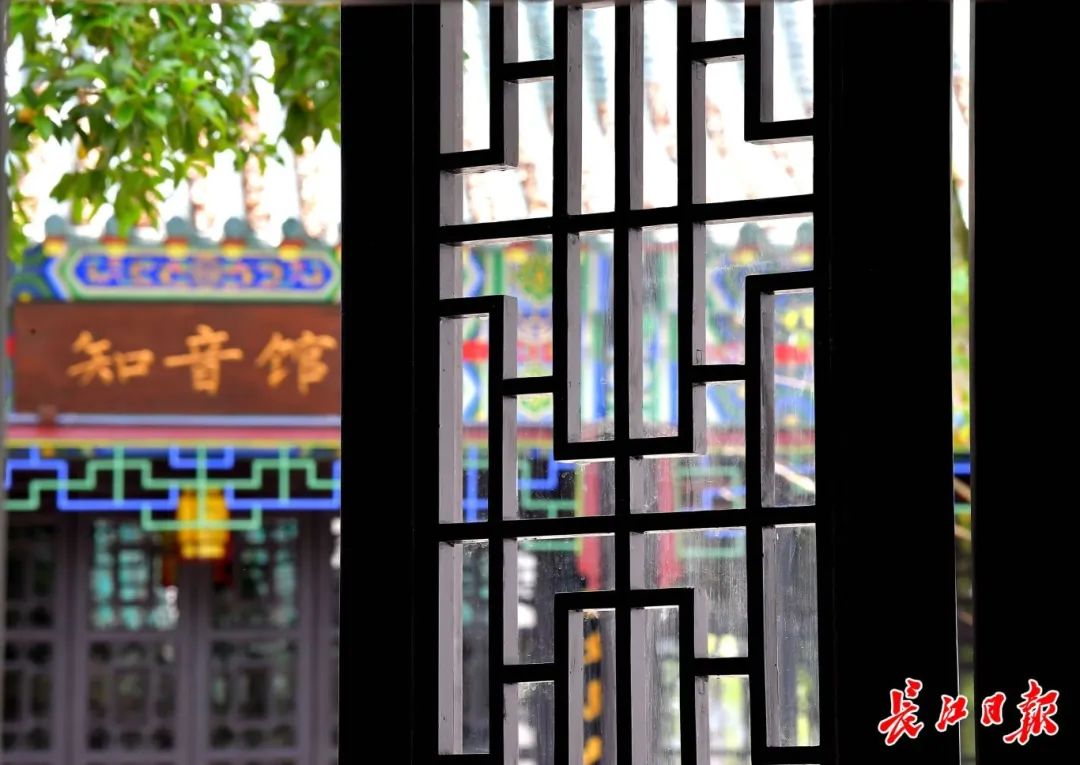 1733390160373988.jpg dc75f857c1b4764ae83eda0300c1293f.jpg