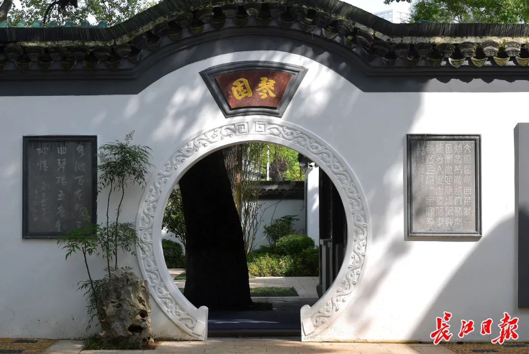 1733390383541041.jpg 7e162a4f988dd15233f97367ce7c8b4c.jpg