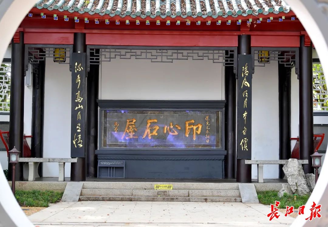 1733390435261215.jpg 32ee57676519735abcd78cbbb3262568.jpg