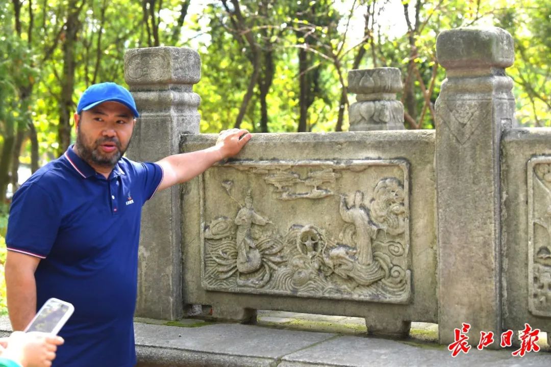 1733390823157477.jpg 3d4f942ac971b3164c825285e85ee789.jpg