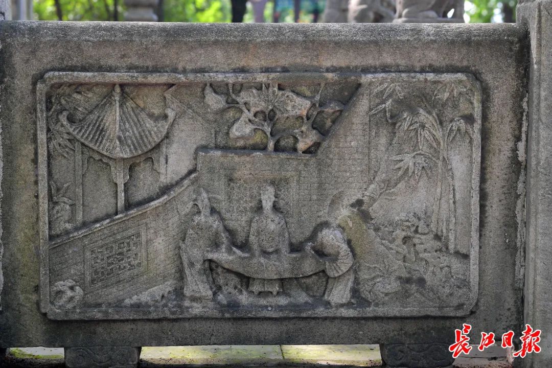 1733390872184856.jpg b53a4a6e4cfbbc4cbea3ecc8cfec7fa5.jpg