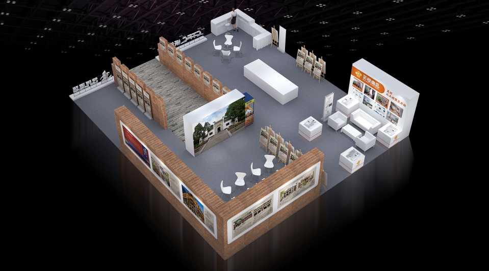 1733475777827723.png b11d2c1a00fe30b588e327e538e65417.png