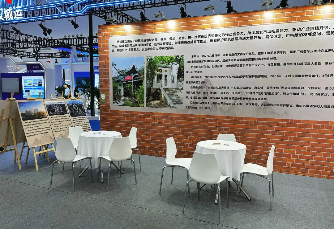 1733476138164335.jpg 26ac591057ac3519b6f8058e720c765d.jpg