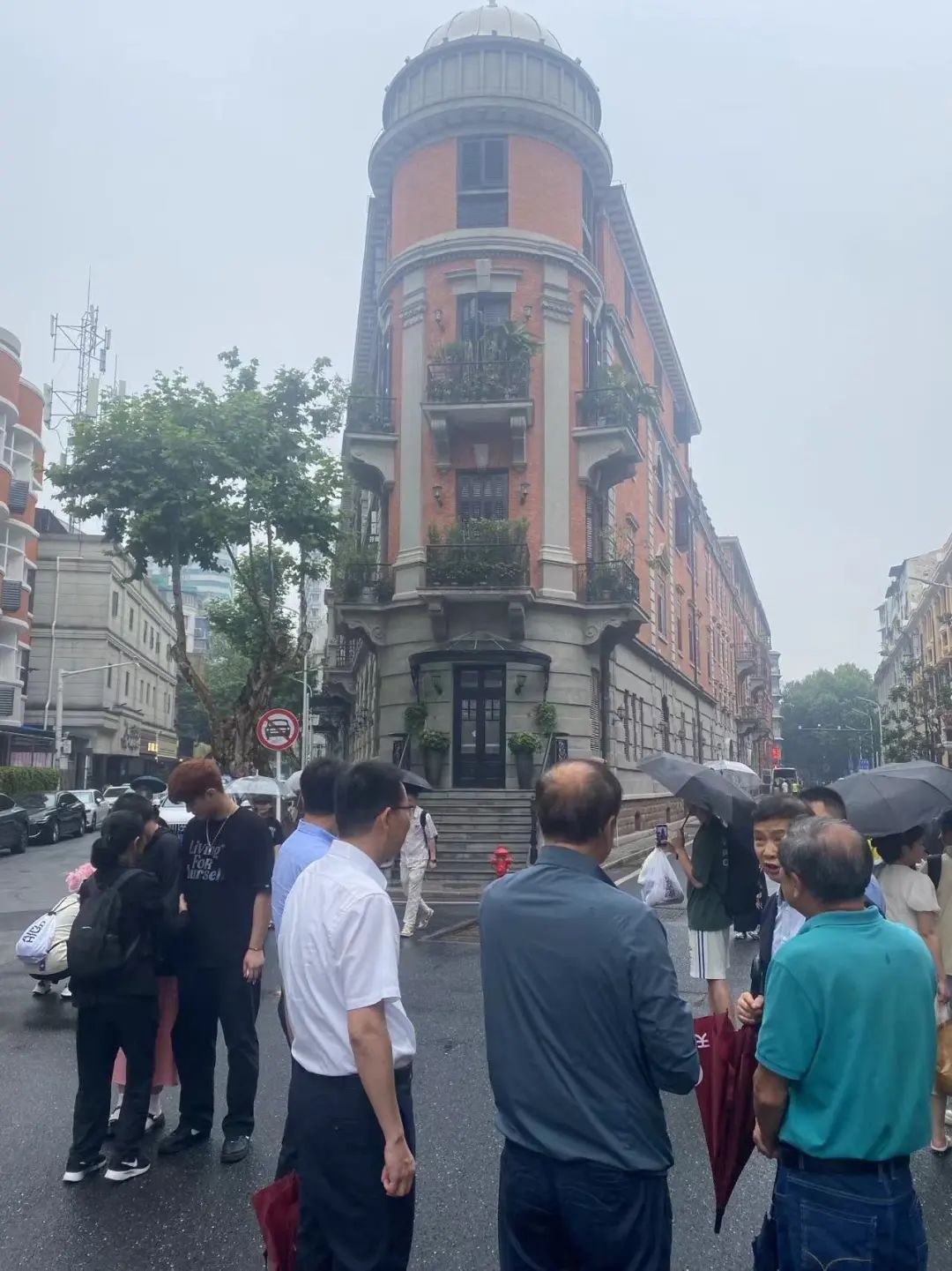 1733476493106623.jpg 54ac14d0eb185c3fa08452dabef7cdf8.jpg