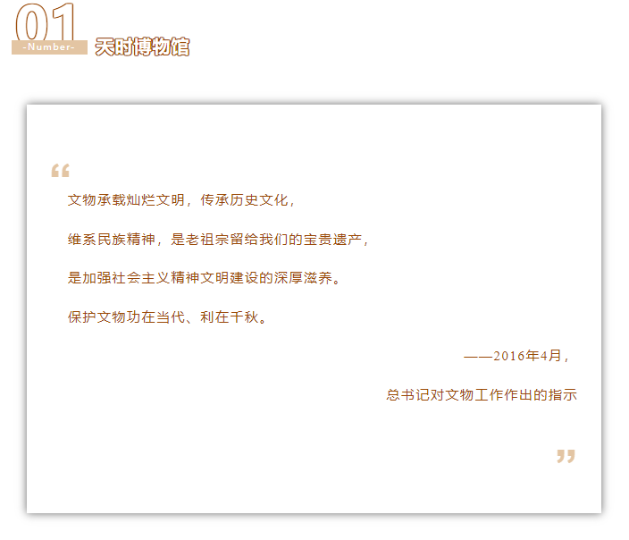 1733477017828446.png 1733477031270.png