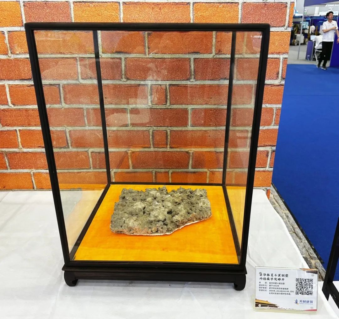 1733477046147731.jpg 8c032bfab13a282df68cbe3eae9d609a.jpg