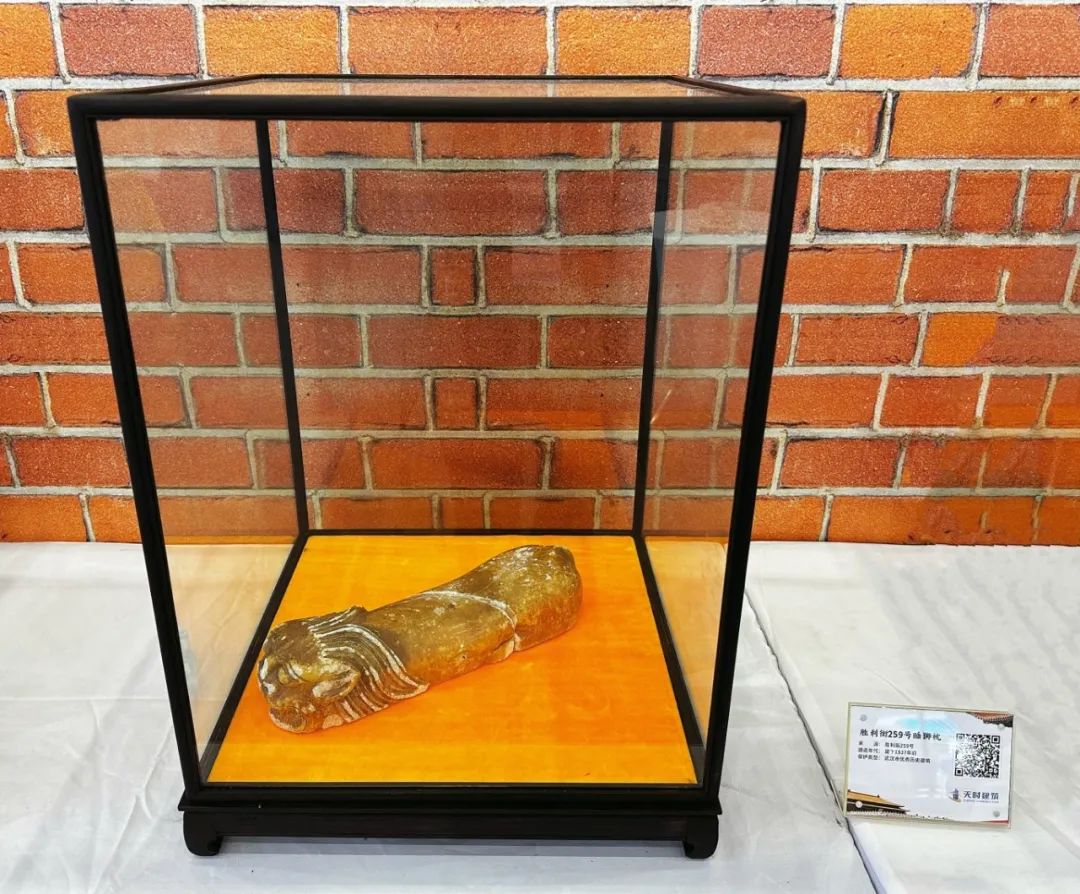 1733477056317564.jpg aaab9edecb7a75186c24f191c2689cd4.jpg