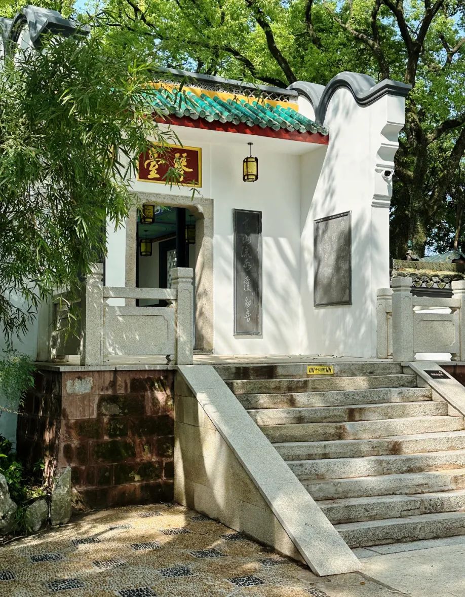 1733477106729658.jpg 8e5cc8890b332144e019a5f92bfb6aef.jpg