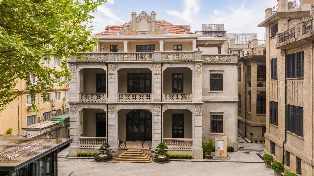 1733477247131954.jpg d4a4e25115acca22a23bb91a2a4fde77.jpg