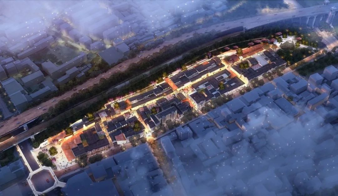 1733477276208201.jpg 42324157e36bbd92ee44d77d2c5fafdf.jpg