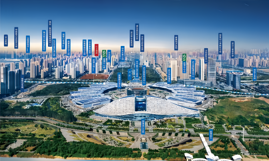 1733477290102821.png 5fbfa712ae285b2a34f0d05c0443ded1.png