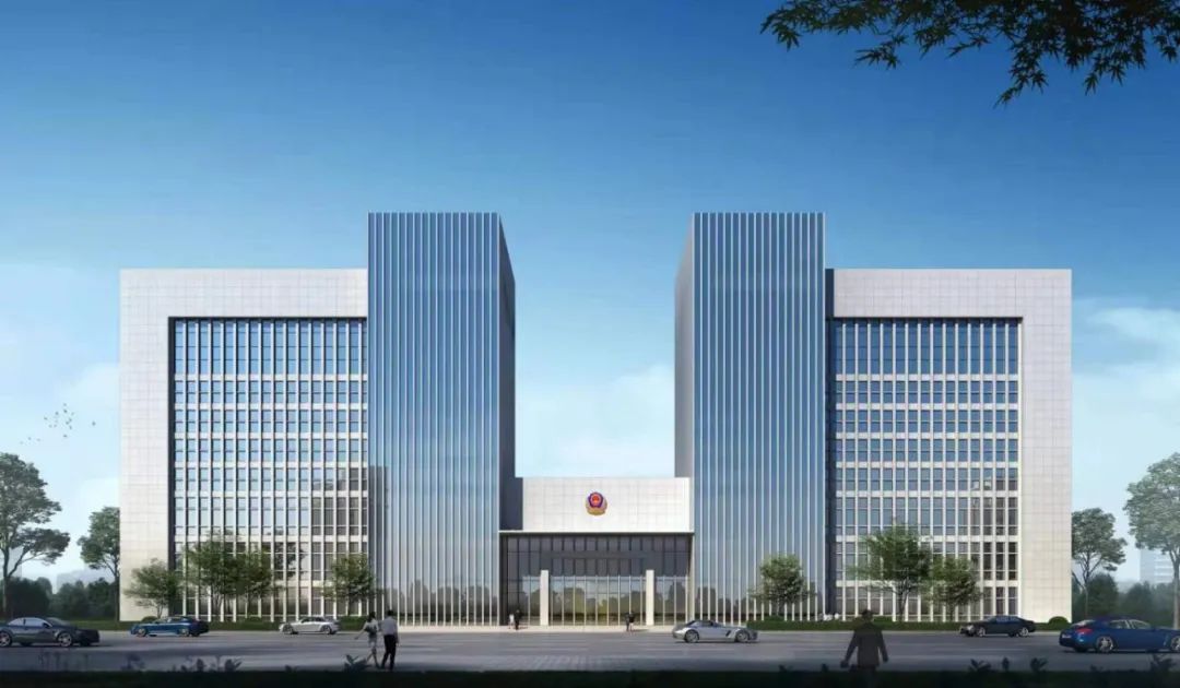 1733477304572242.jpg 5298c053044855132a08608b5812cd01.jpg