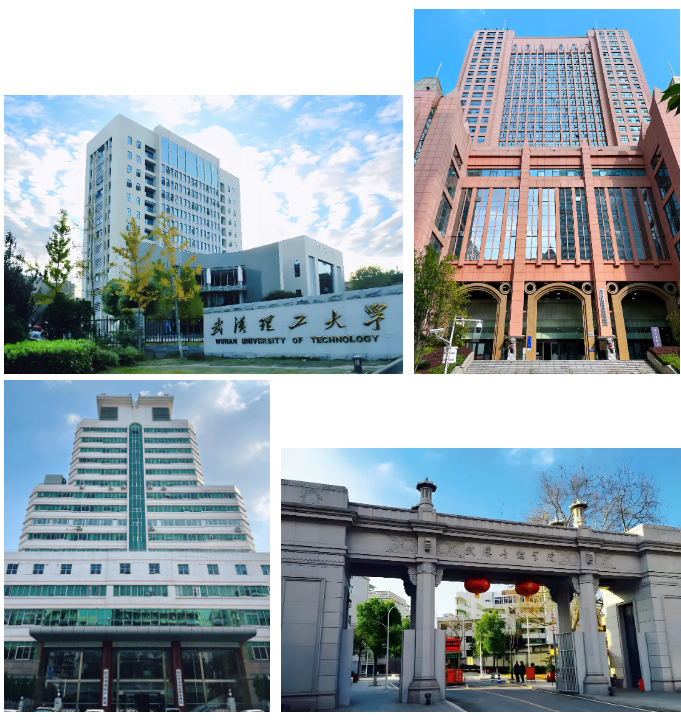 1733477542203952.png 1733477556684.png