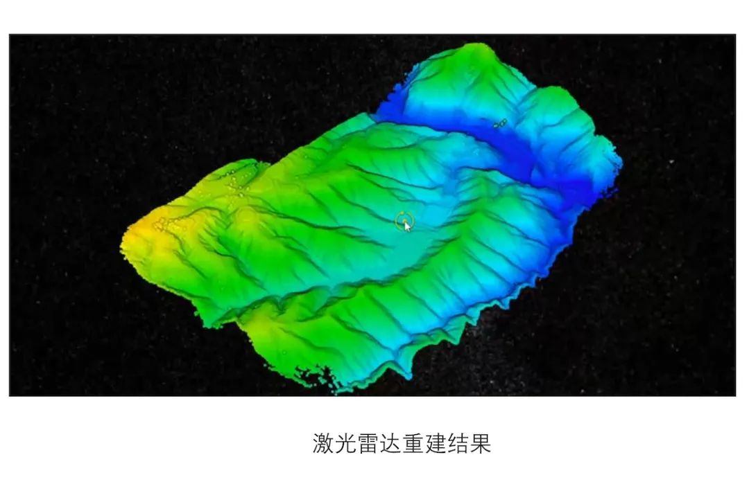 1733477781899281.jpg 926ddabe52ad3abf23583d5acfbc18be.jpg