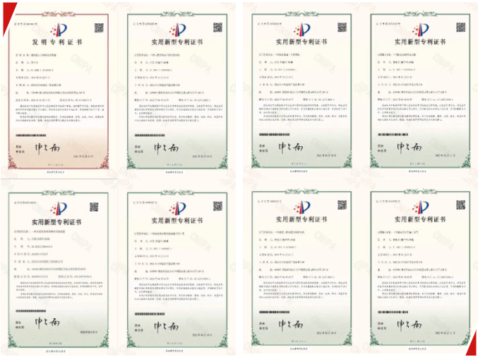 1733477945156831.png 1733477960363.png