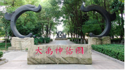 1733712716103645.png 57535f2f35e5d3cdd0ecbcab8a2003e5.png