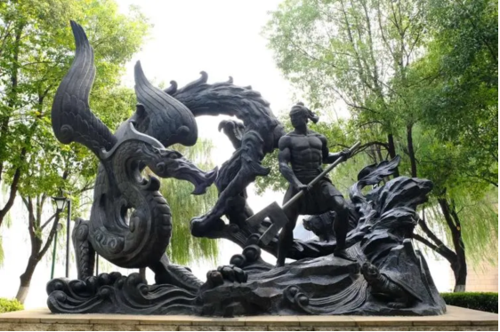 1733712730101652.png 2d50bfa7ac2ff37bcee646a38ba6d4ba.png