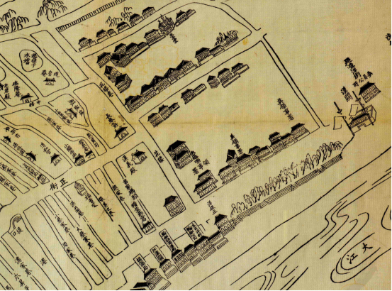 1733969244126834.png 8abff49a1685d6e8ee9d2041791b9670.png