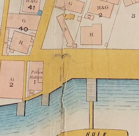 1733969370212925.png ae6c7e2cfd03e2f60eb183a6ea53b889.png