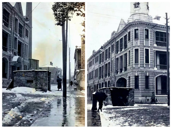 1733969555156023.png 1d78899f5b3f558b32384b4d3d1962cb.png