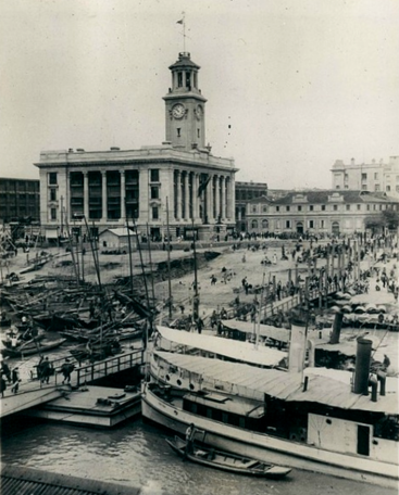 1733969617455593.png 06bb0711c589926f6e7c2c7437a9405b.png