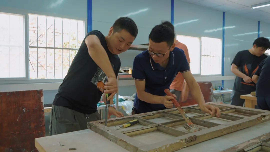 1733969781126171.jpg 8949766cc999483dfcd7e72bbb0b05c4.jpg