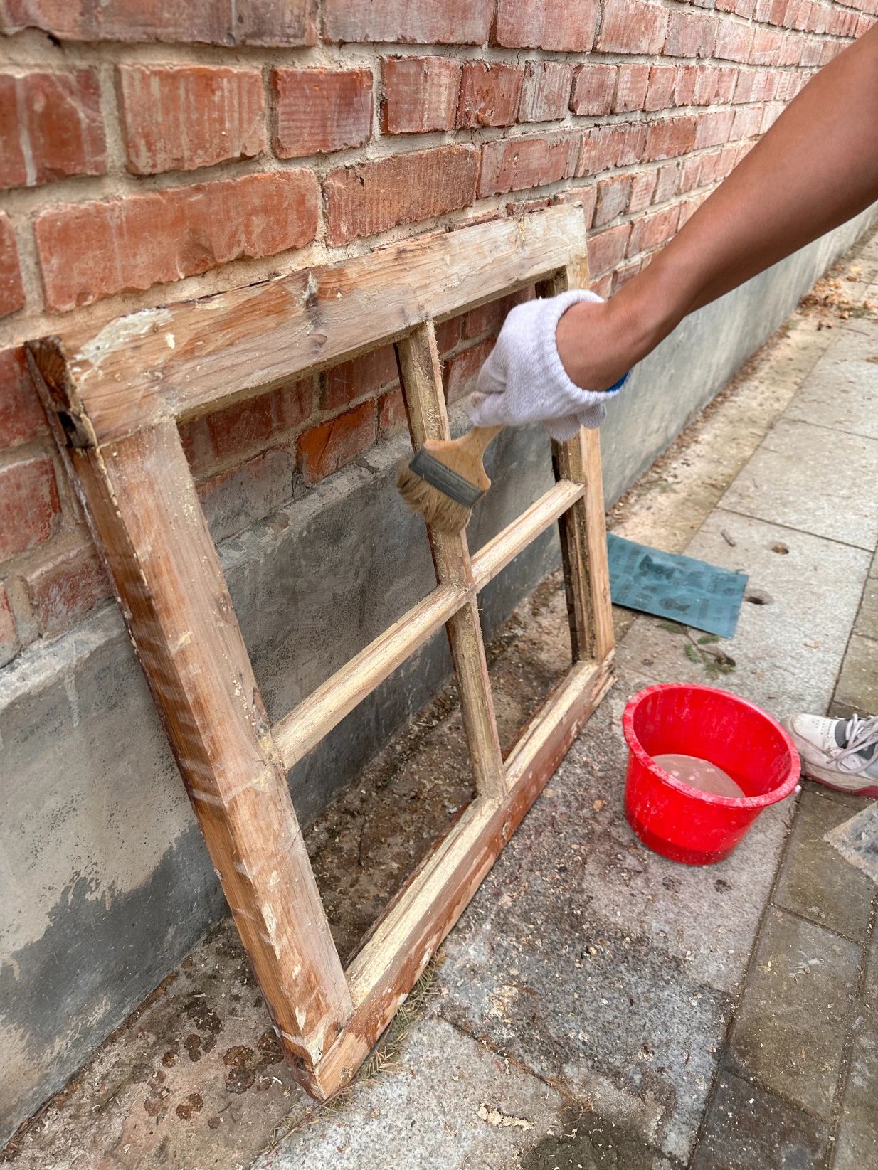 1733969827176240.jpg 7ae44d84678083ad81e391848022b4de.jpg