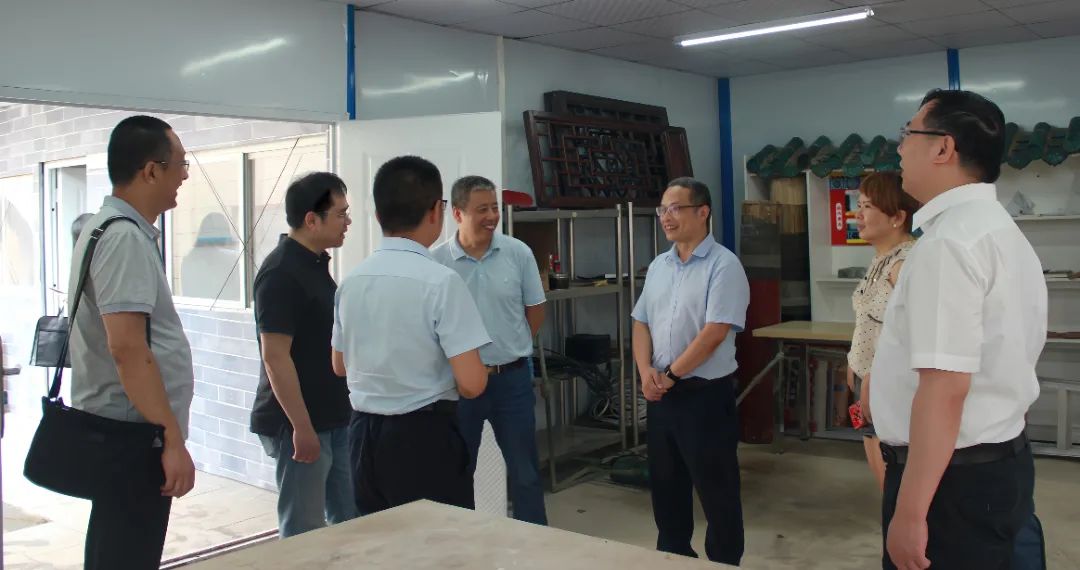 1733970276124358.jpg 3e50808caae5eff7a265c1ccb76f9bce.jpg